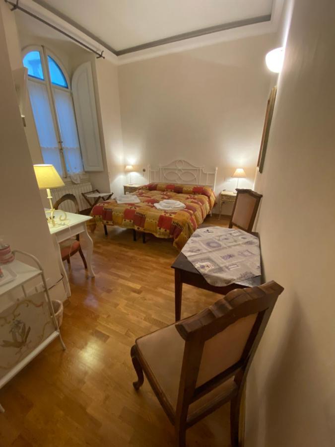 Relais Del Duomo 3* Florença