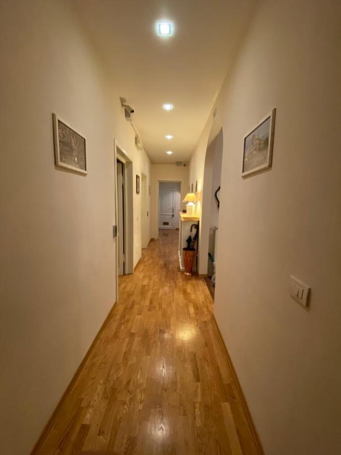 Relais Del Duomo 3* Florença