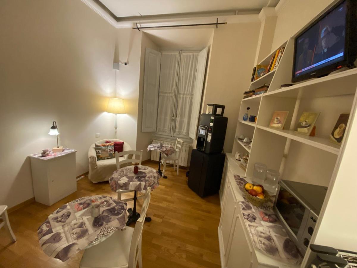 Relais Del Duomo 3* Florença