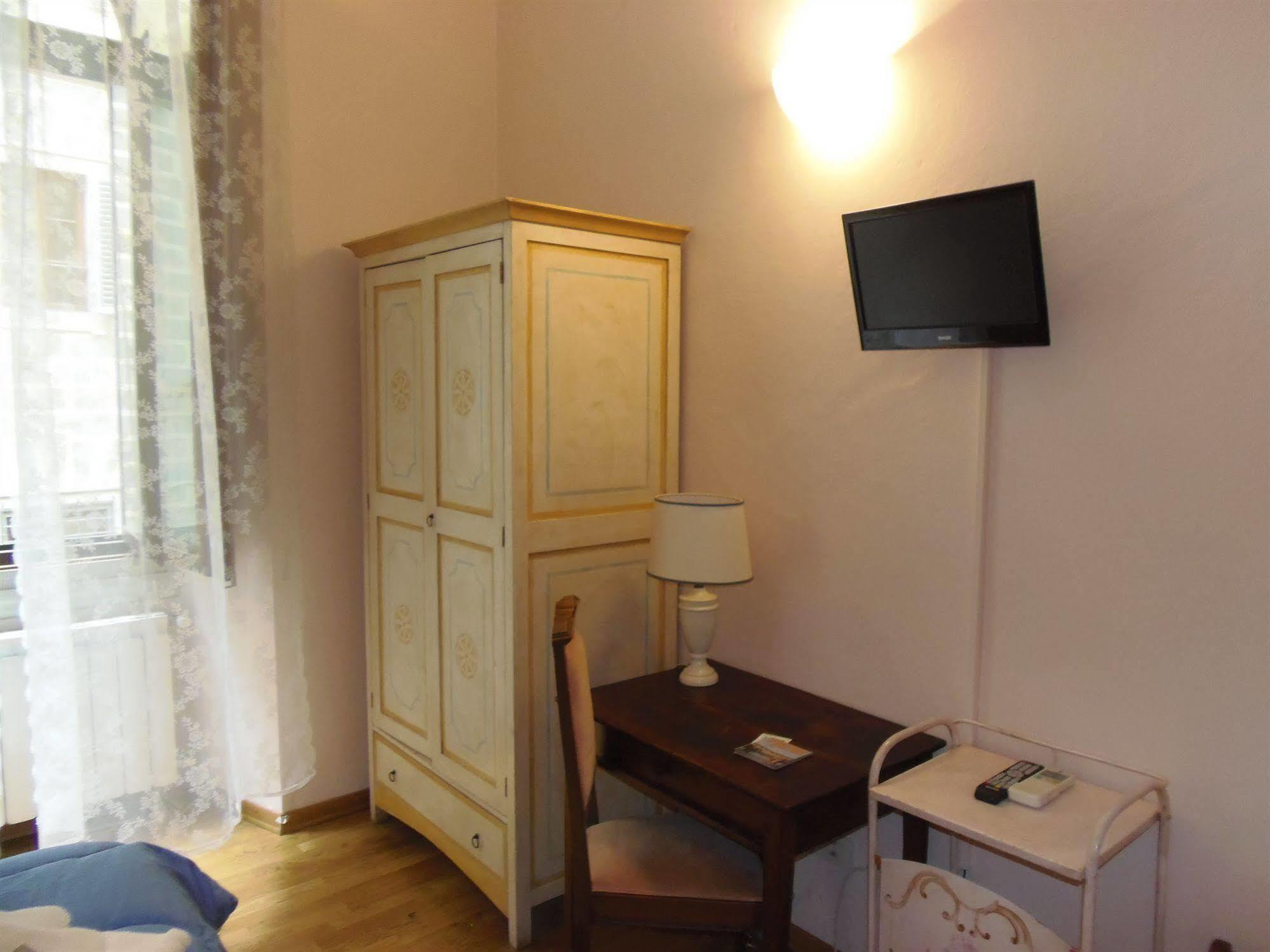 Relais Del Duomo Acomodação com café da manhã  Florença