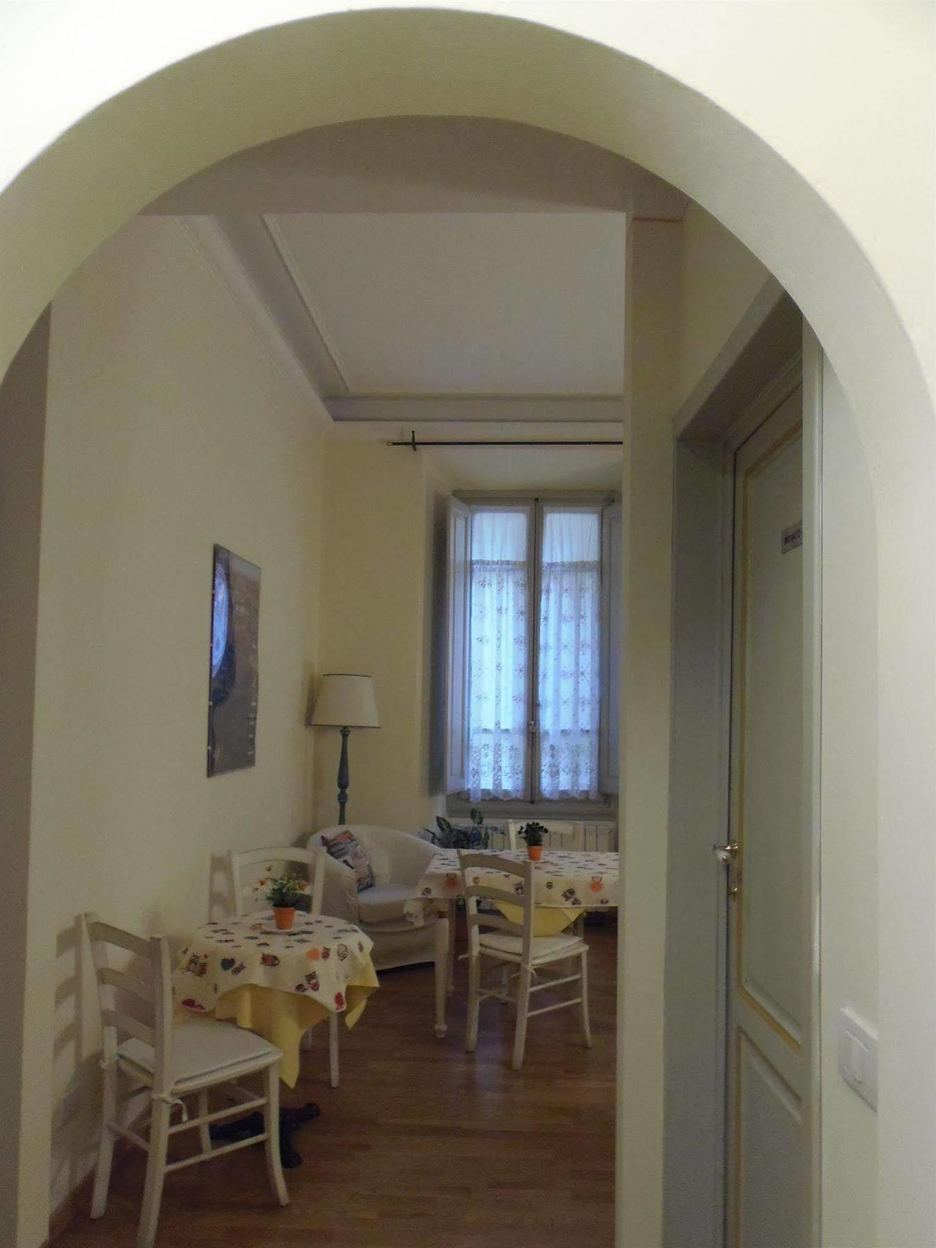 Acomodação com café da manhã  Relais Del Duomo