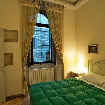 Relais Del Duomo Frühstückspension