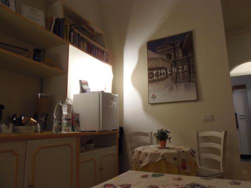 Relais Del Duomo Frühstückspension 3*